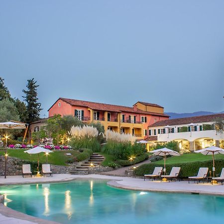 גרלנדה La Meridiana Reiais & Chateaux מראה חיצוני תמונה