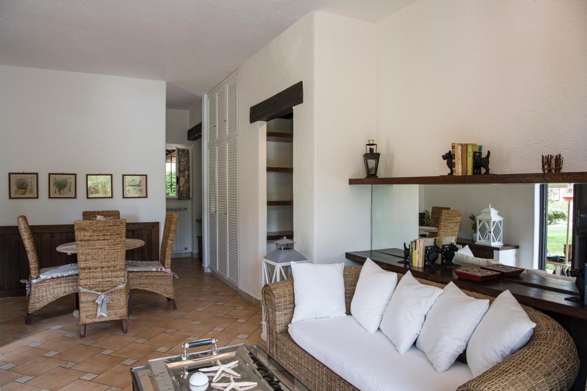 גרלנדה La Meridiana Reiais & Chateaux מראה חיצוני תמונה